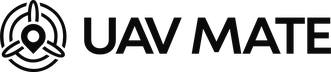 UAV Mate