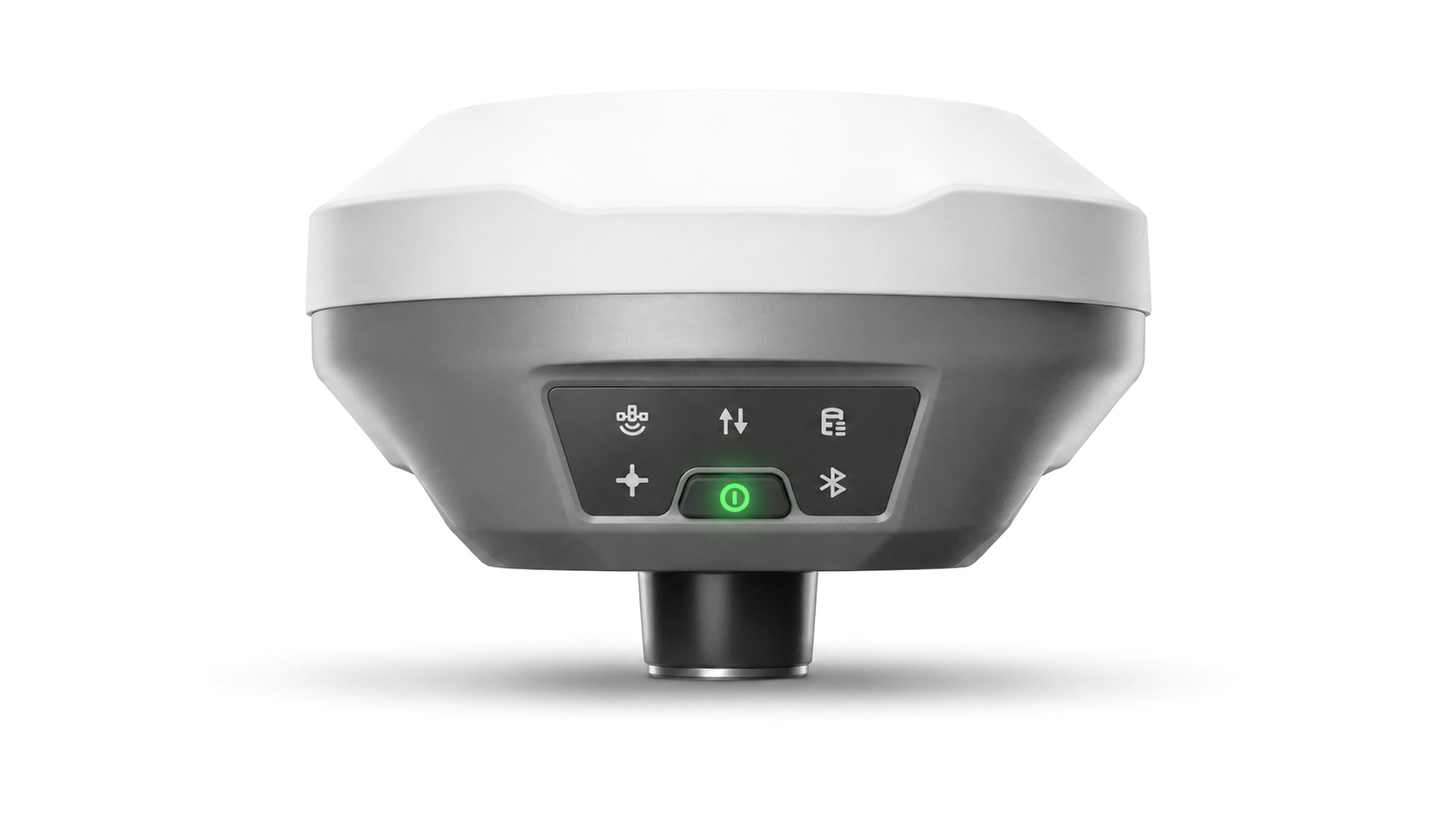 UAV Mate hardware